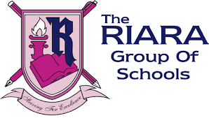 riara group of schools